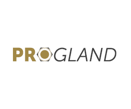 ProGland