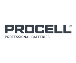 Procell® 