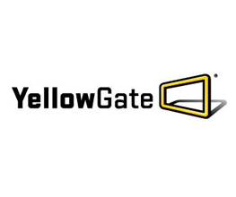 YellowGate