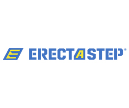 ErectaStep