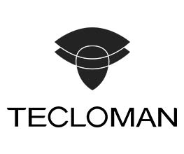 Tecloman
