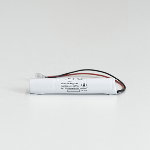Image alt 3